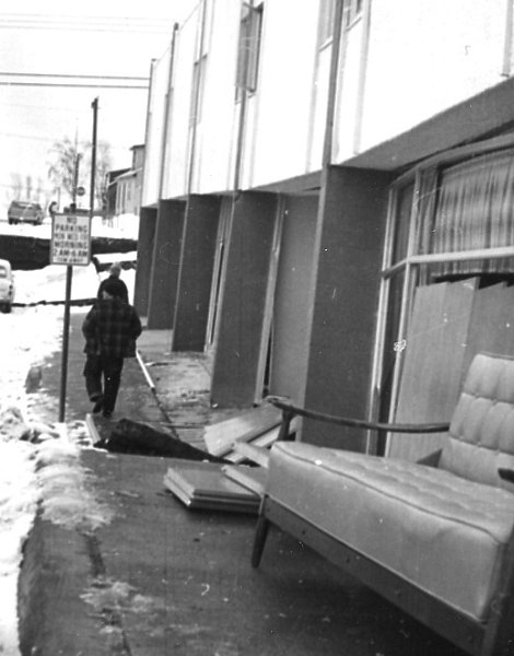 1964quake (33).jpg